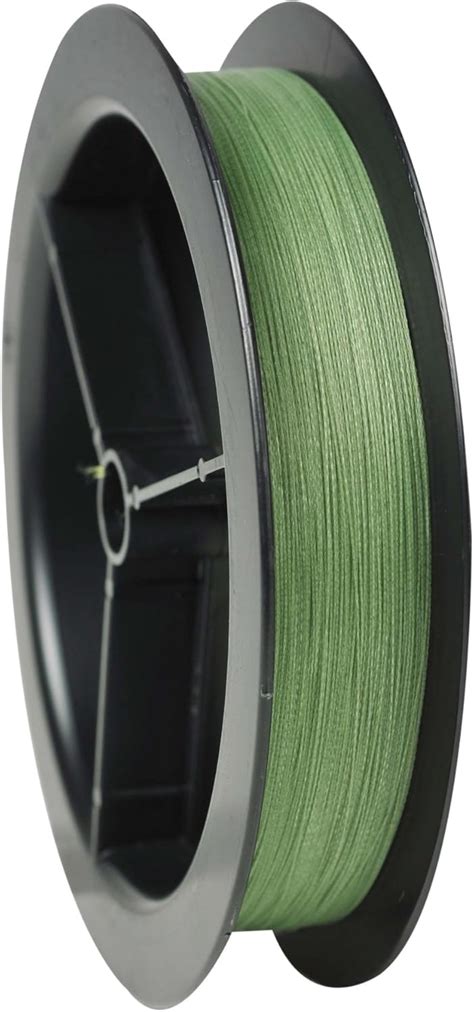 Buy SpiderWire Ultracast Ultimate Braid Superline Fishing Line Online ...