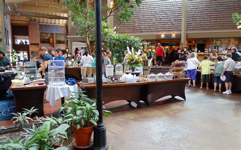 The Academy Hotel | Hotels Colorado Springs, Colorado