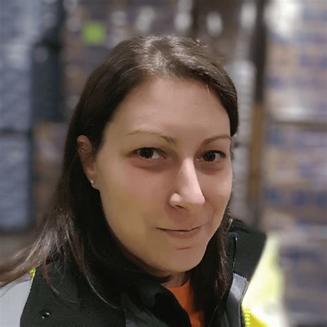 ABOUT - Seattle Cider Company