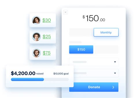 Image result for Funraise Integration Tutorial