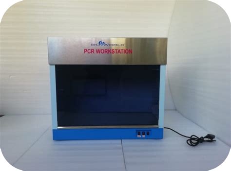 Image result for Bio PCR