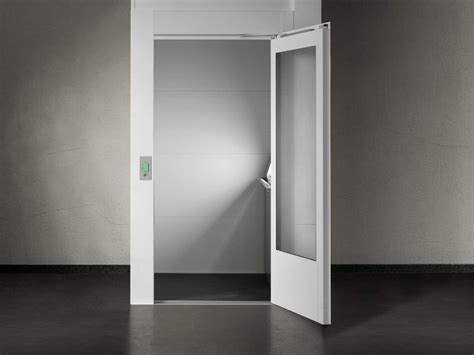 Image result for Platform Lift