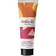 Buy Imfresh Women Deodorant Cream For Whole body & Underarms Areas ...