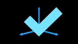 Image result for Transform Script