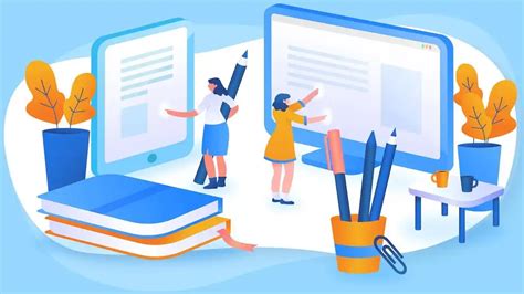 Image result for Business Management Tutorials