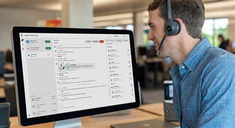 Image result for Service Call Software