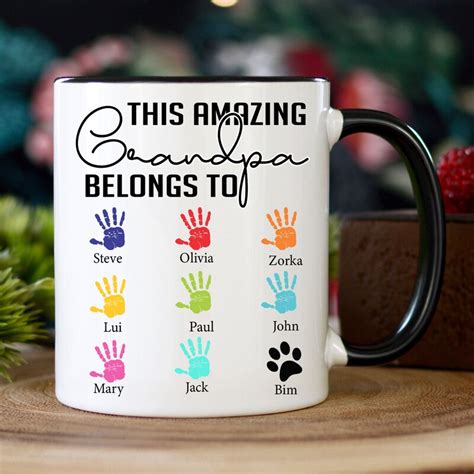 Granddaughter Day 2025 - Etsy