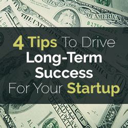 Startup Tips 的图像结果