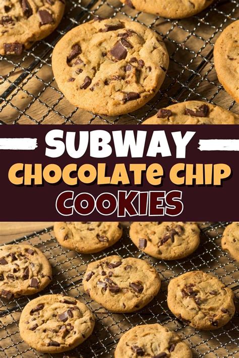 Image result for HowToBasic How to Make Subway Cookies