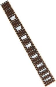 Bufferman Trapezoid Fretboard Inlay Guitar Sticker Price in India - Buy ...