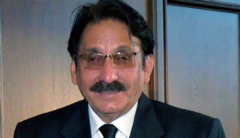 Indian Legal fraternity to invite Chief Justice of Pakistan to India