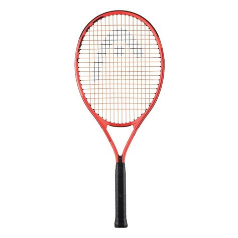 Head Radical Junior 26 2025 Tennis Racquet – Sportswing.in