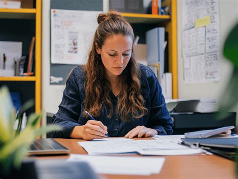 Writing Lesson Objectives 的图像结果