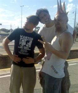 Image result for Exploding Cactus Prank