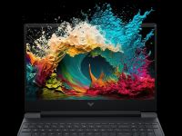 HP Victus Intel Core i7 13th Gen 13620H - (16 GB/1 TB SSD/Windows 11 ...