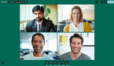Image result for Video Collaboration Software