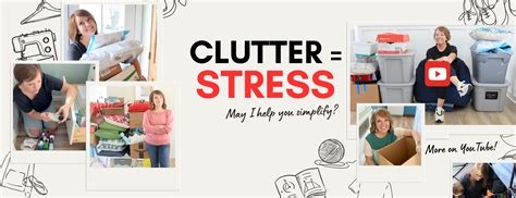 Image result for Clutterbug Style Bee