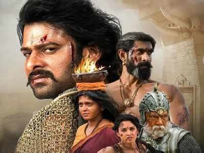 A R Rahman comments on 'Baahubali 2: The Conclusion' | Telugu Movie ...