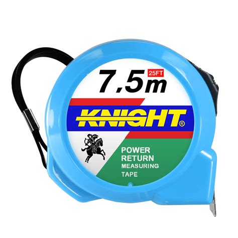 Extra Compact Small Mini Tape Measure | ECA | Richard & Brothers