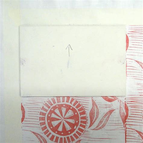 Image result for Repeat Pattern Block Print