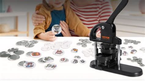 Image result for Pin Button Tutorial