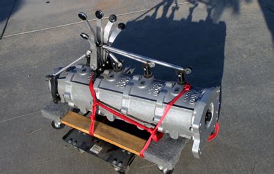 Lenco ST1200 的图像结果