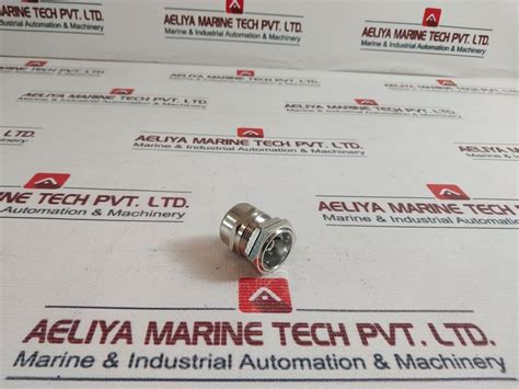 Skintop U211 Cable Gland With Motor Crimp Kit – Aeliya Marine Tech