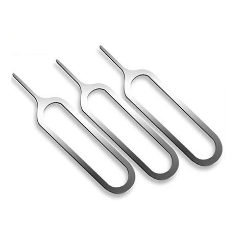 Image result for Sim Card Key