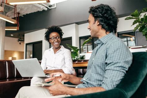 Accelerating agentic workflows with Azure AI Foundry, NVIDIA NIM, and NVIDIA AgentIQ | Microsoft Azure Blog