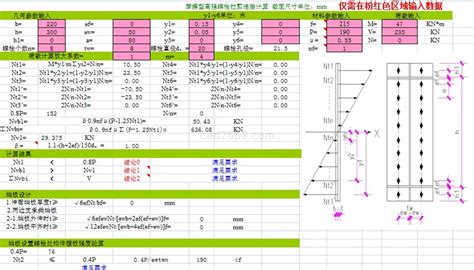 Image result for Bytecode Vs. Machine Code