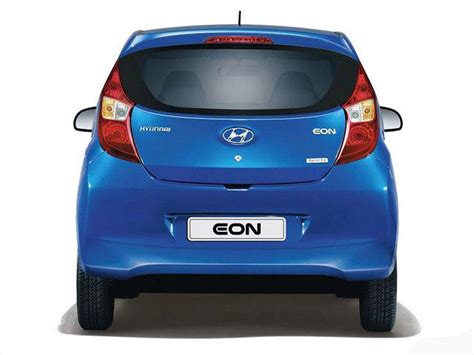 Image result for Powertrain Control Module Hyundai Eon