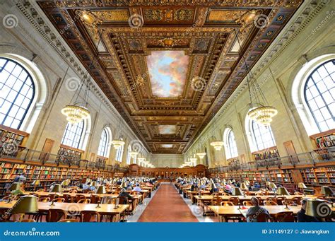 Library Reading Room 的图像结果
