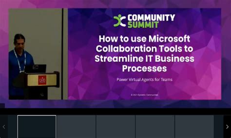Microsoft Collaboration Tools 的图像结果