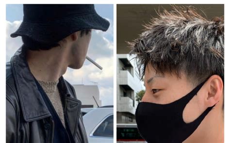 【Ryota&Hiroaki】救命！老婆无敌爆炸可爱飞起