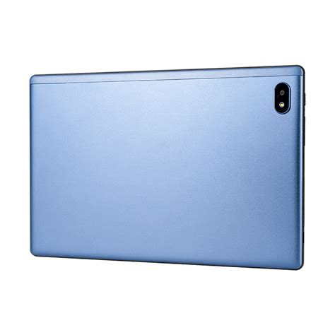 Android Tablet PC 的图像结果