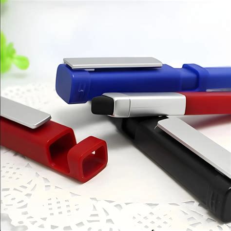4-in-1 tech tool pen - factorybuy – MaxSmile