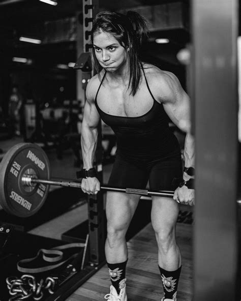 Vladislava Galagan Nudes