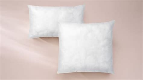 Buy cushions & cushion covers online at affordable price - IKEA