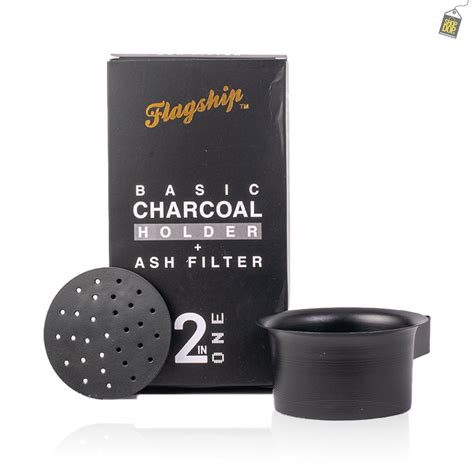 Buy Hookah Coal Holders - Different Designs Charcoal Tray | COD ...