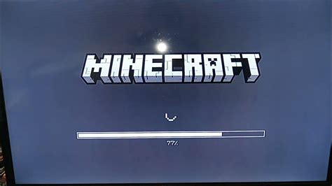 Image result for MC Java Dupe