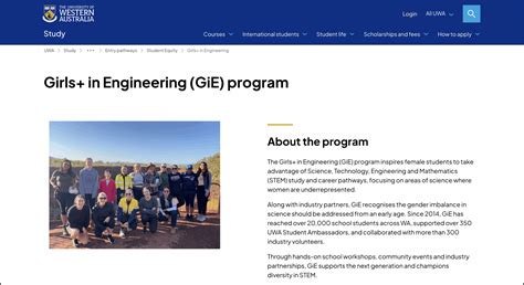 Girls Engineering Team 的图像结果