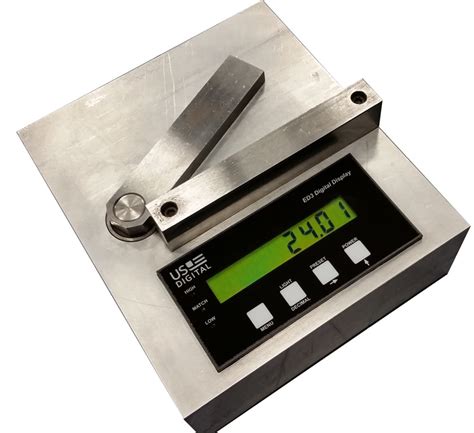 Angle Measurement Tools 的图像结果