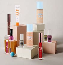 Beauty People - Shop Online – Beauty People - Celebrate Beauty Everyday