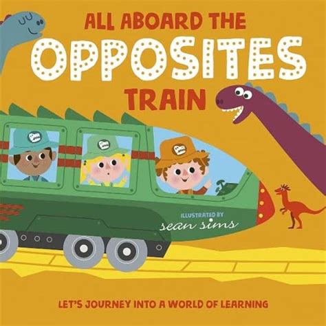 All Aboard The Train — Toycra