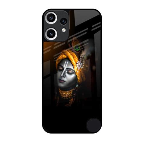 Nothing CMF Phone 2 Pro Cases - Flat 25% Off On Nothing Phone 2 Pro ...