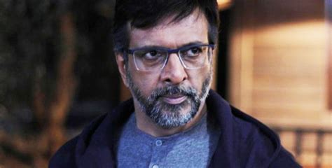 पिता-पुत्र का रिश्ता बिगड़ने का कारण, इसलिए जावेद जाफरी अपने फादर से ...