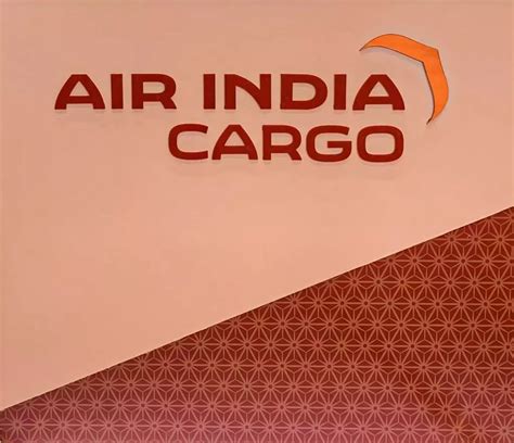 Air India's comeback: elevating presence in Indian aviation and cargo