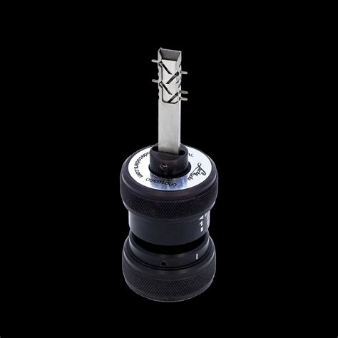 Image result for Turbo Decoder Key