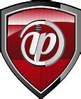 Image result for Advanced Identity Protector