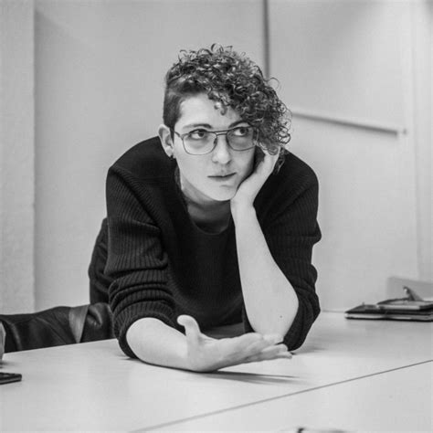 Anna - General knowledge teacher - ₹2390/h